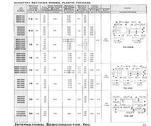 MBR1560CTD.pdf