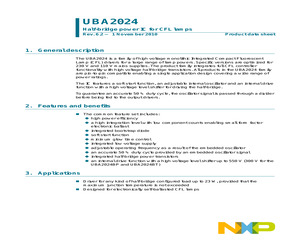 UBA2024T/N1,518-CUT TAPE.pdf