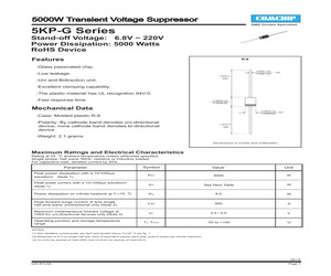 5KP36CA-G.pdf