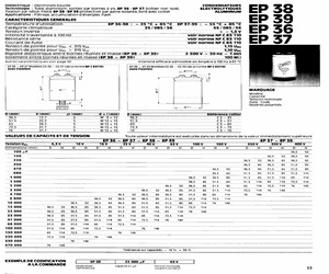 EP386800025.pdf