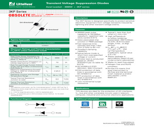 3KP48CA-B.pdf