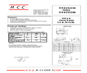 MMBZ5229B.pdf