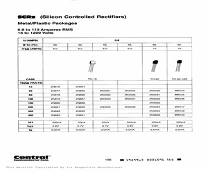 2N5060.pdf