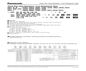 ERJ6BSFR20V.pdf