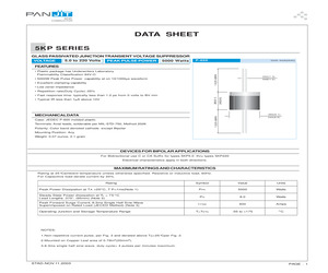 5KP36CA.pdf