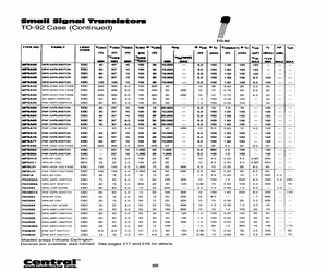 MPSA56APPLEADFREE.pdf