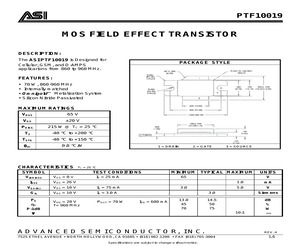 PTF10019.pdf