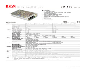 SD-150B-12.pdf