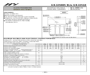 GBJ25005.pdf