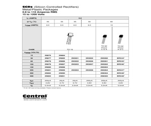 2N881LEADFREE.pdf