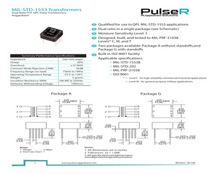 M21038/27-01.pdf