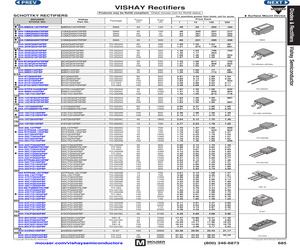 VS-10MQ040NTRPBF.pdf