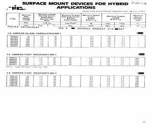 SM4001.pdf