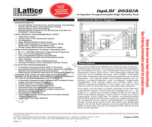 ISPLSI2032A-110LJN44.pdf