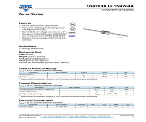 1N4732A-TAP/5K.pdf