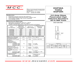 EGP30D.pdf