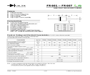 FR605-T3.pdf