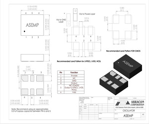 ASEMPC-BLANK-XR-T.pdf