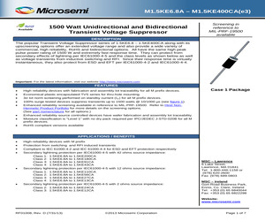 M1.5KE18CA.pdf