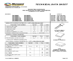 JANSR2N2907AL.pdf