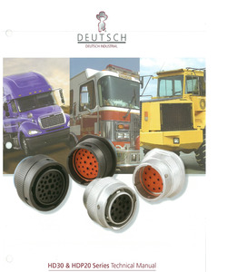 ECX09C1AJA-R63/AL30.pdf