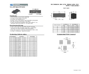 BC338-40 B1.pdf