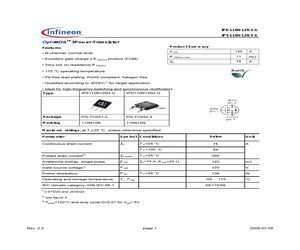 IPD110N12N3G.pdf