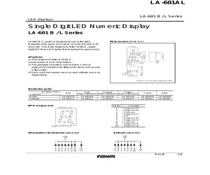 2SA949-Y(TPE6,F).pdf