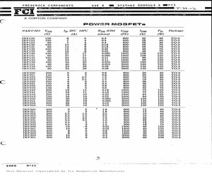 IRF151.pdf