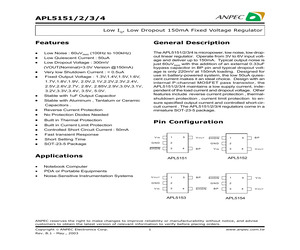 APL5151-30BC-TR.pdf