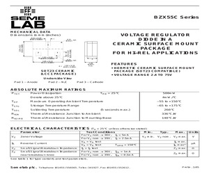 BZX55C7V5CSM.pdf