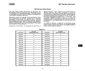 IRF340E.pdf