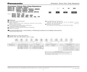 ERJ3RBD1650V.pdf