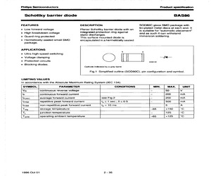 BAS86135.pdf