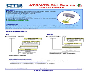 ATS050-INS.pdf