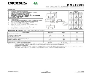 MMST3904-7.pdf