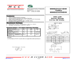 MMBZ5227BW-TP.pdf