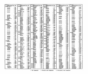 2N4119A.pdf