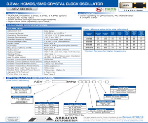 ASV-50.000MHZ-EJ.pdf