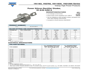 1N1185R.pdf