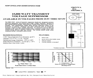 15KP36CA.pdf