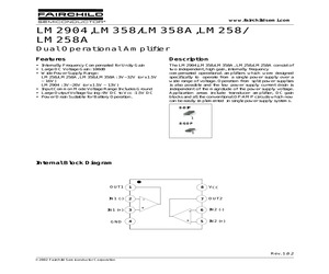 LM358AM_NL.pdf
