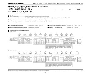 ERA3APB1071V.pdf