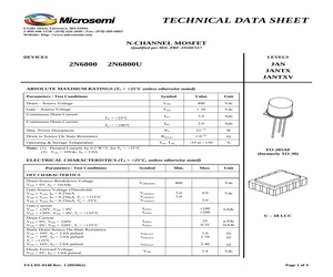 JANTX2N6800U.pdf