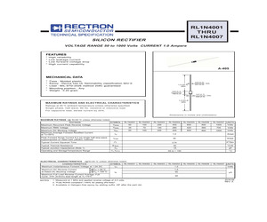 RL1N4006-B.pdf