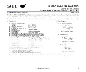 S-25A020A0A-K8T2UD.pdf