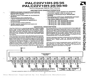 PALC22V10H-25CQS.pdf
