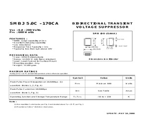 SMBJ8.5CA.pdf