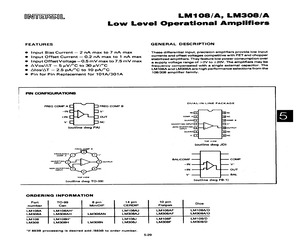 LM108A.pdf