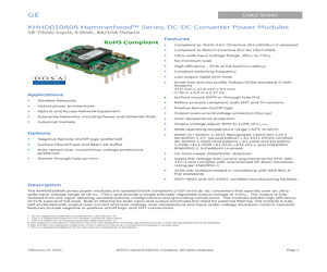 KHHD010A0A41Z.pdf